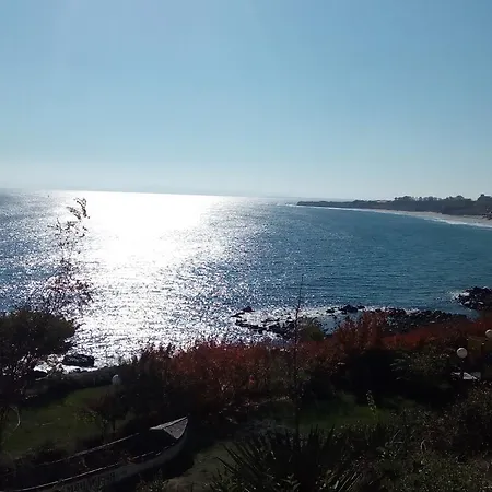 Beach نيسيبار